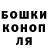 Кетамин VHQ Walter Whitley
