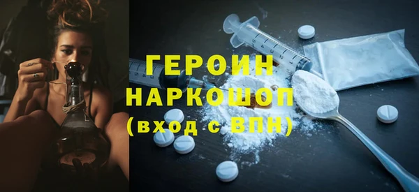 дживик Бородино
