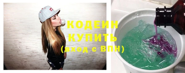 дживик Бородино