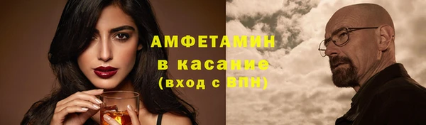 дживик Бородино