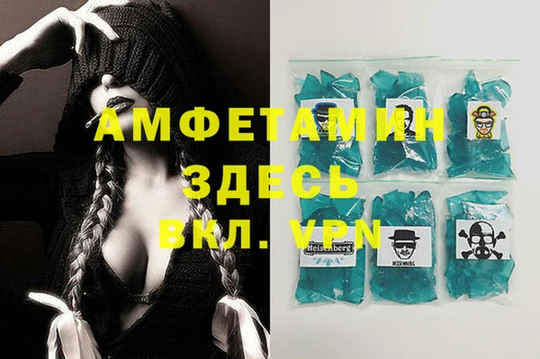дживик Бородино
