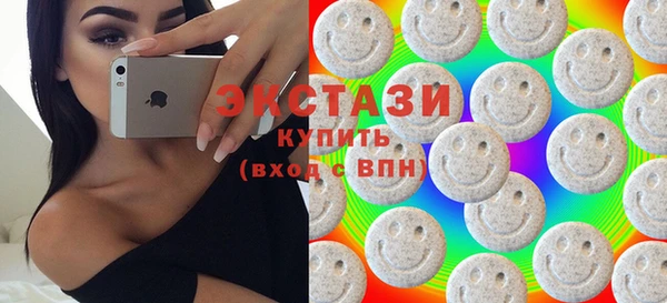 дживик Бородино