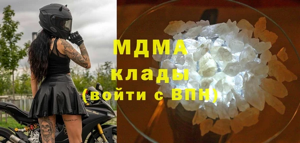дживик Бородино
